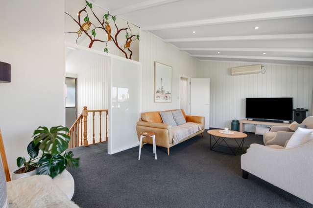 197 Hibiscus Coast Highway Red Beach_4