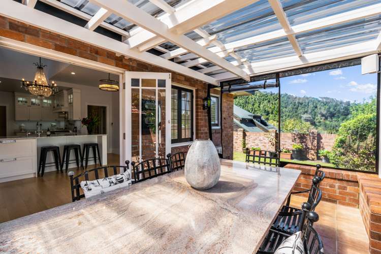 9 Rurumoki Street Regent_14