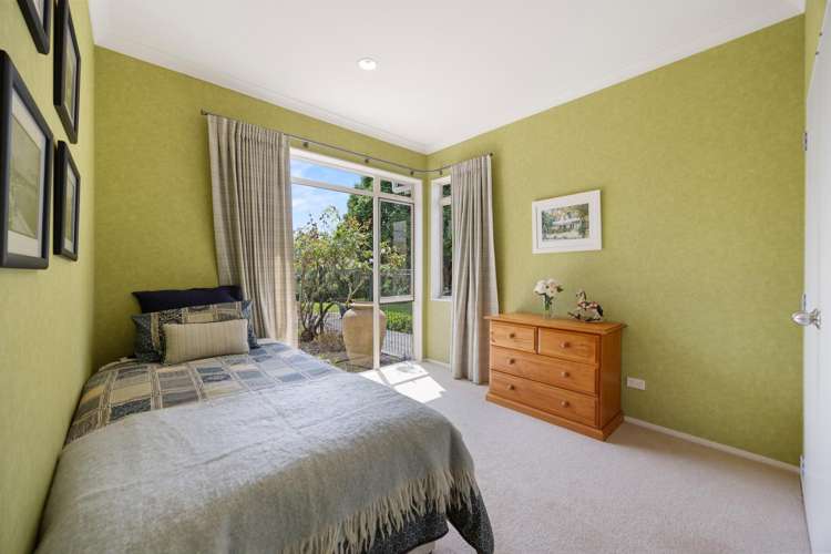 14 Broadwood Rise Kumeu_12