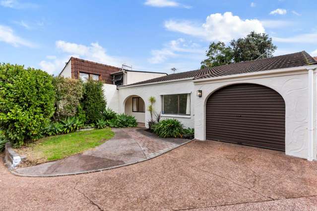 2/410 Ellerslie Panmure Highway Mt Wellington_1