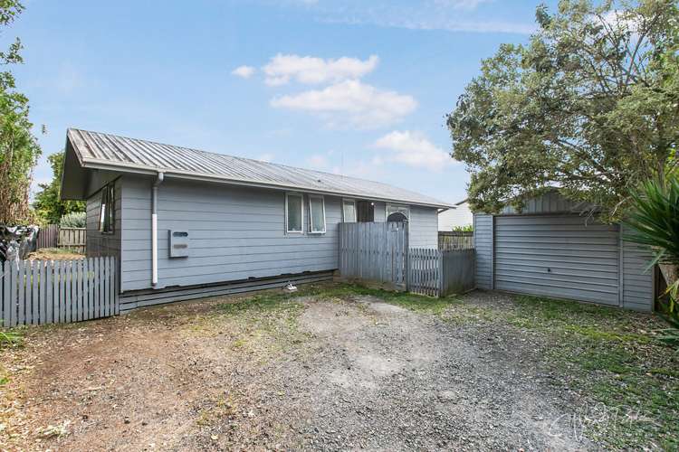 2/3 Cross Street Papakura_6