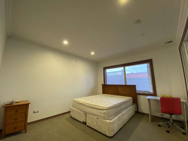 39 Voyager Drive Gulf Harbour_9