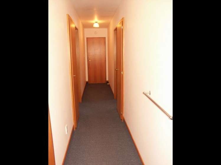 13a Maple Grove Mosgiel_14