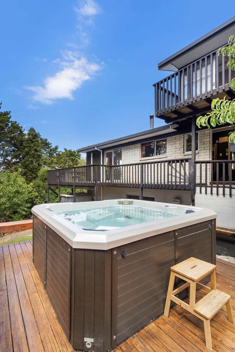 10 Shona Place Henderson_27