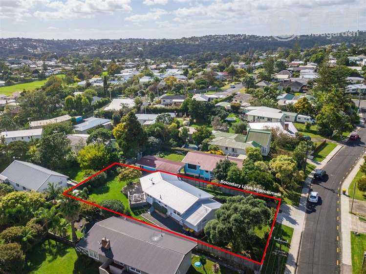 15 Saffron Street Birkdale_9