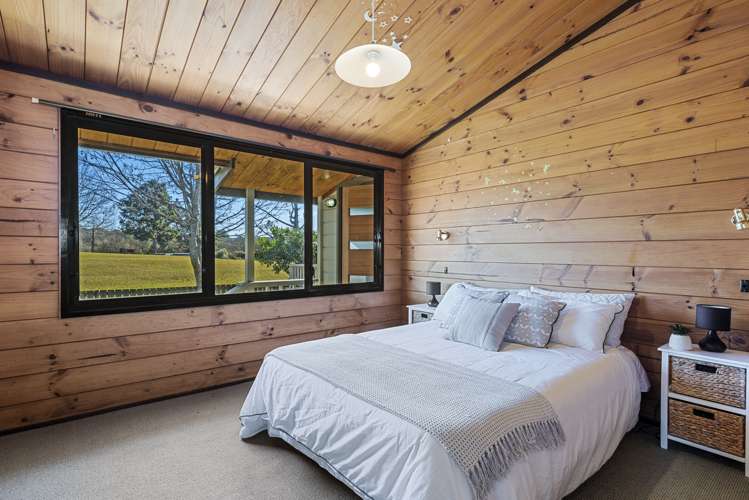 62a Keith Road Ngongotaha_8