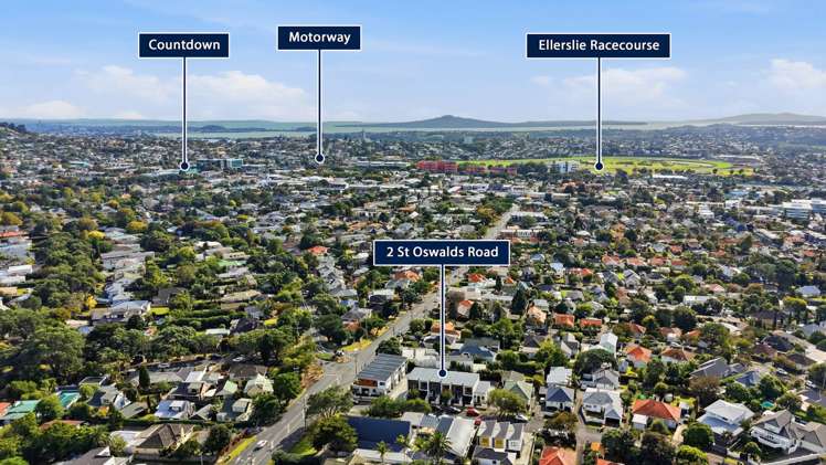 2 St Oswalds Road Greenlane_24