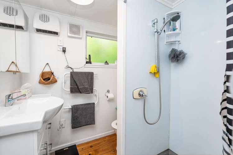 29 Sands Road Glenbervie_21