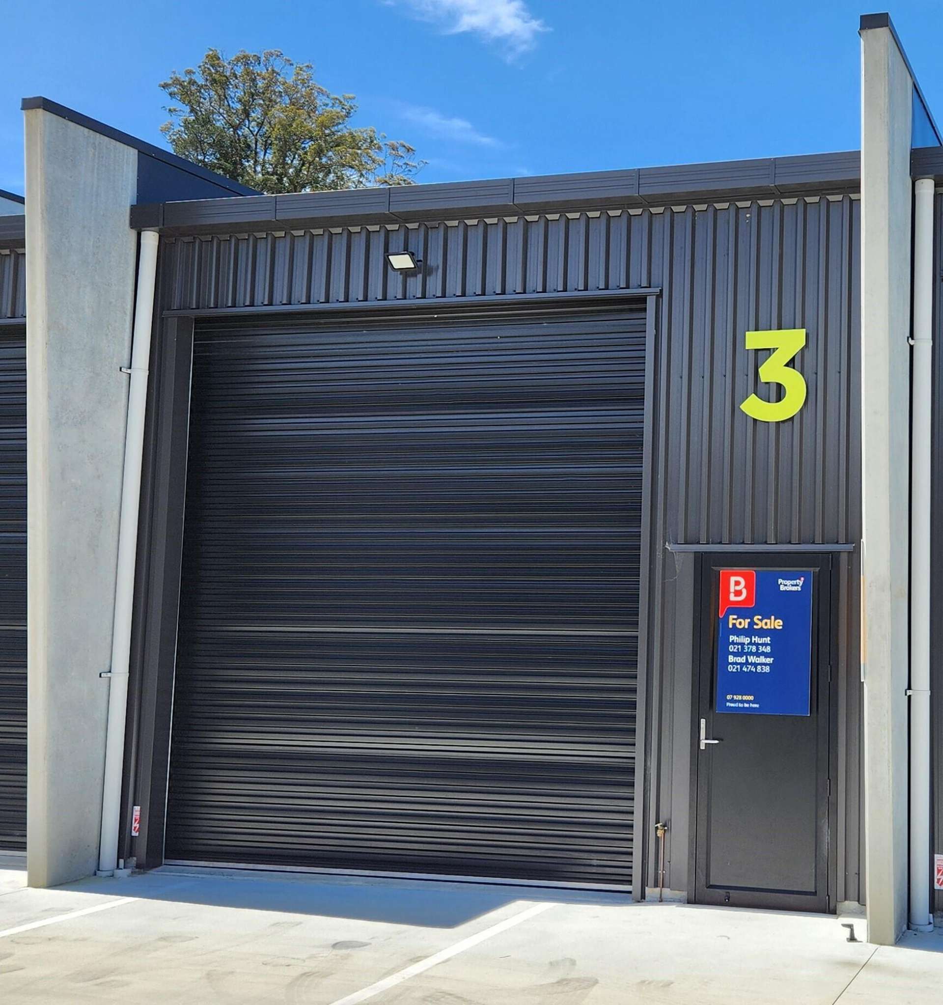 21 Kiriwehi Street (Unit 3) Tauriko_0