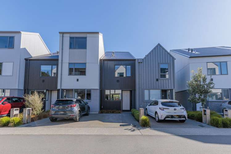 40 Ara Paiwhenua Tawa_16