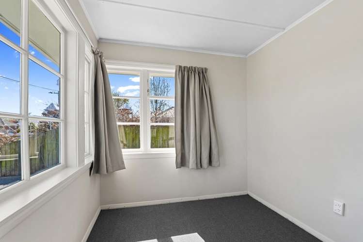 24 Oakland Street Northcote_9