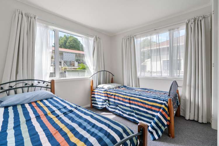 9 Wye Street 1067_11