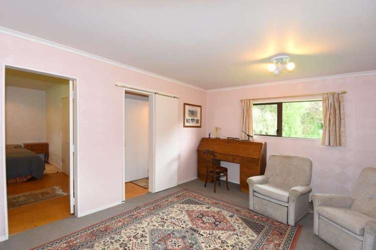 110 Kibblewhite Road Matahiwi_19