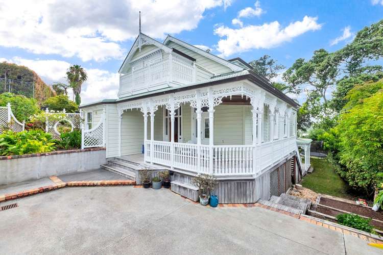 306a Jervois Road Herne Bay_18