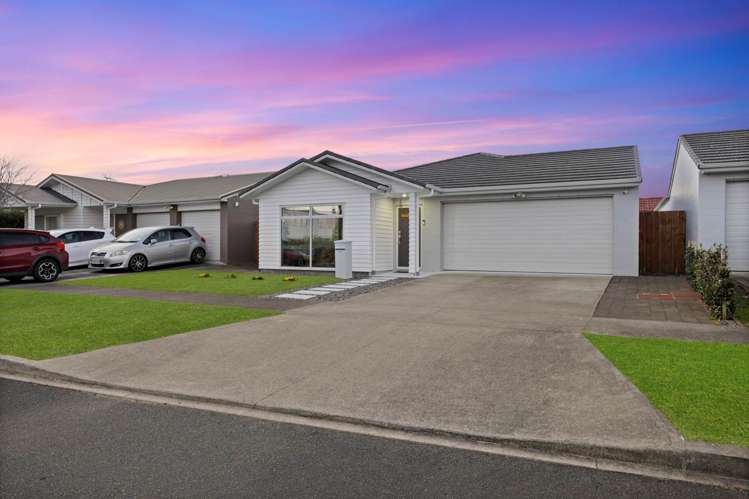 92 Popokatea Drive Takanini_5