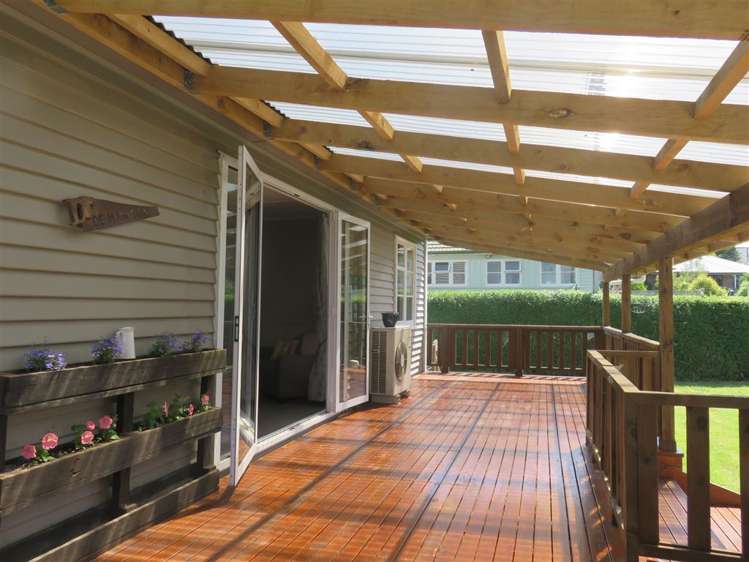 4 Wright Street Geraldine_12