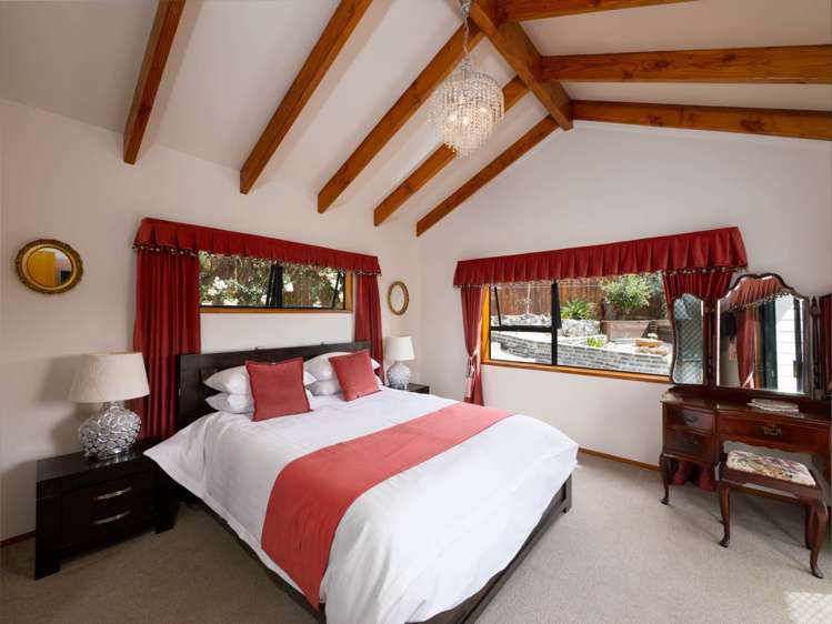 24 James Kemp Place Kerikeri_12