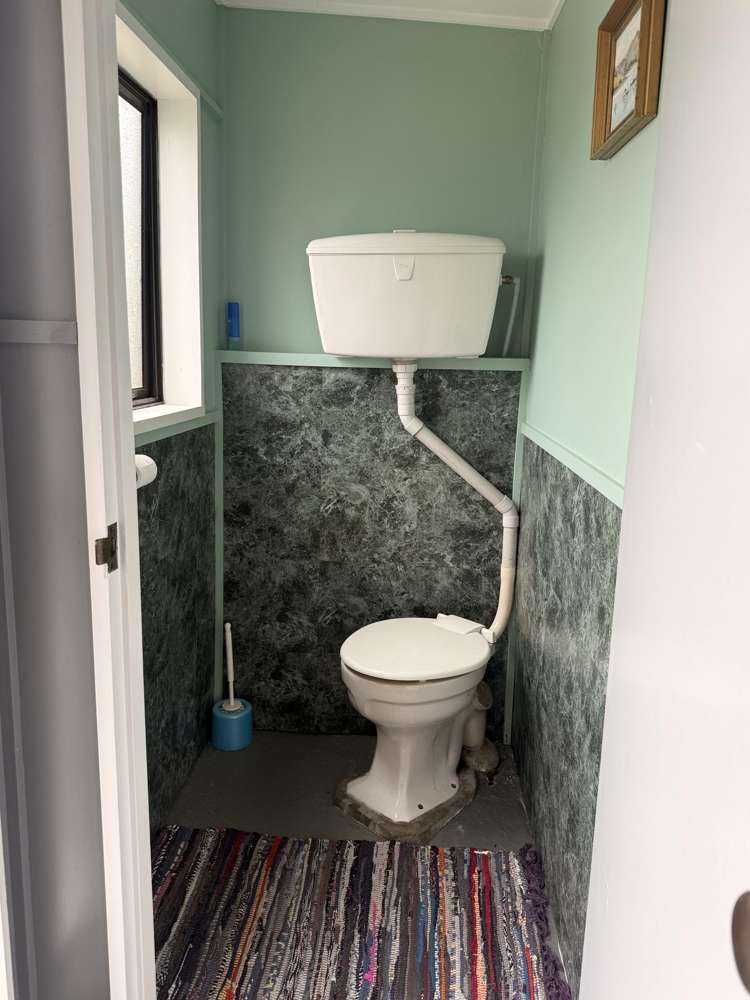 50 Wilkin Street Waimate_6