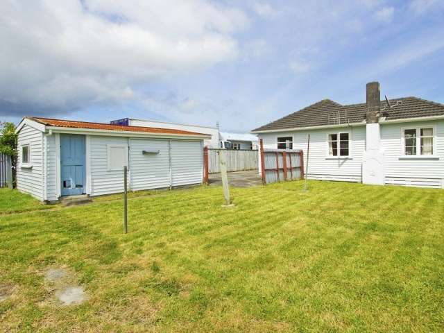 142 Wise Street Wainuiomata_4