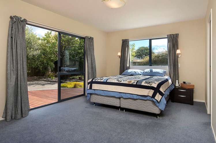 3 Coolen Place Tuakau_10