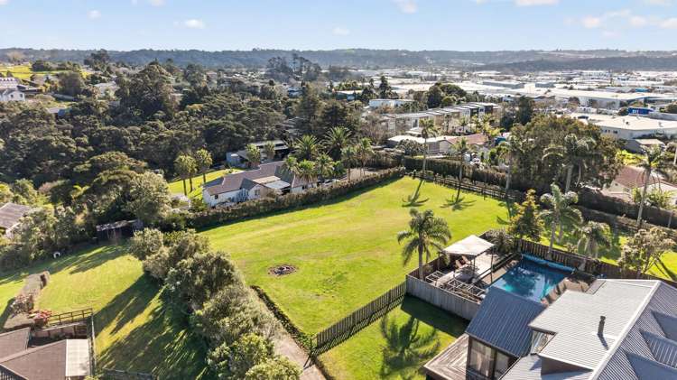 10 Chester Avenue Greenhithe_3