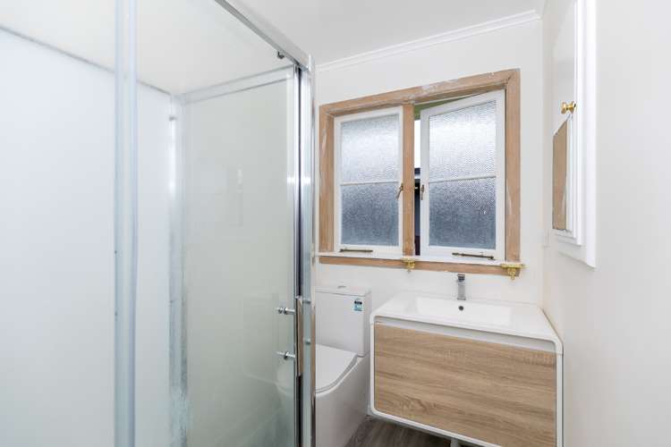 14 Station Road Matamata_6