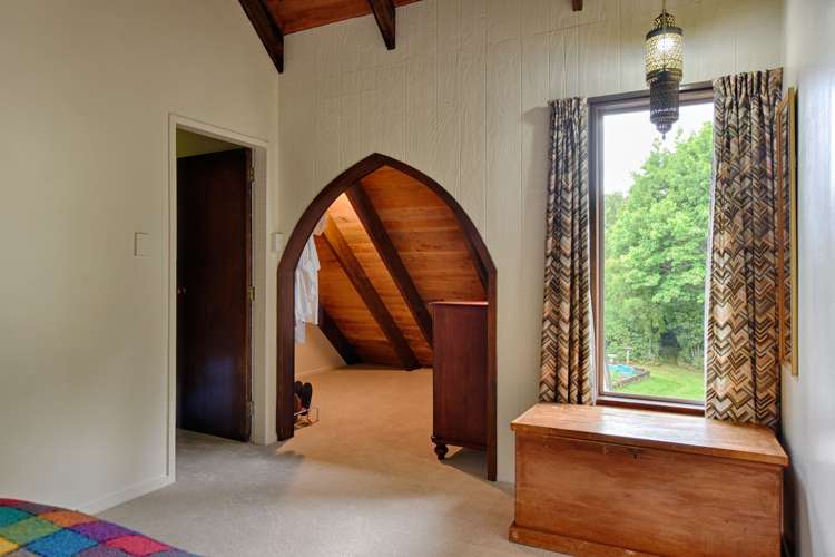 11 Murrell Avenue Manapouri_7