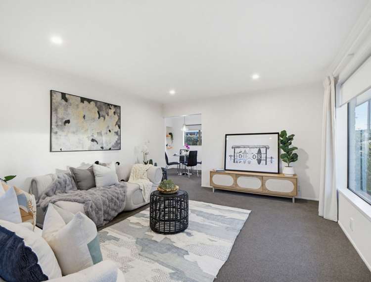 1/42 Highsted Road Bishopdale_7