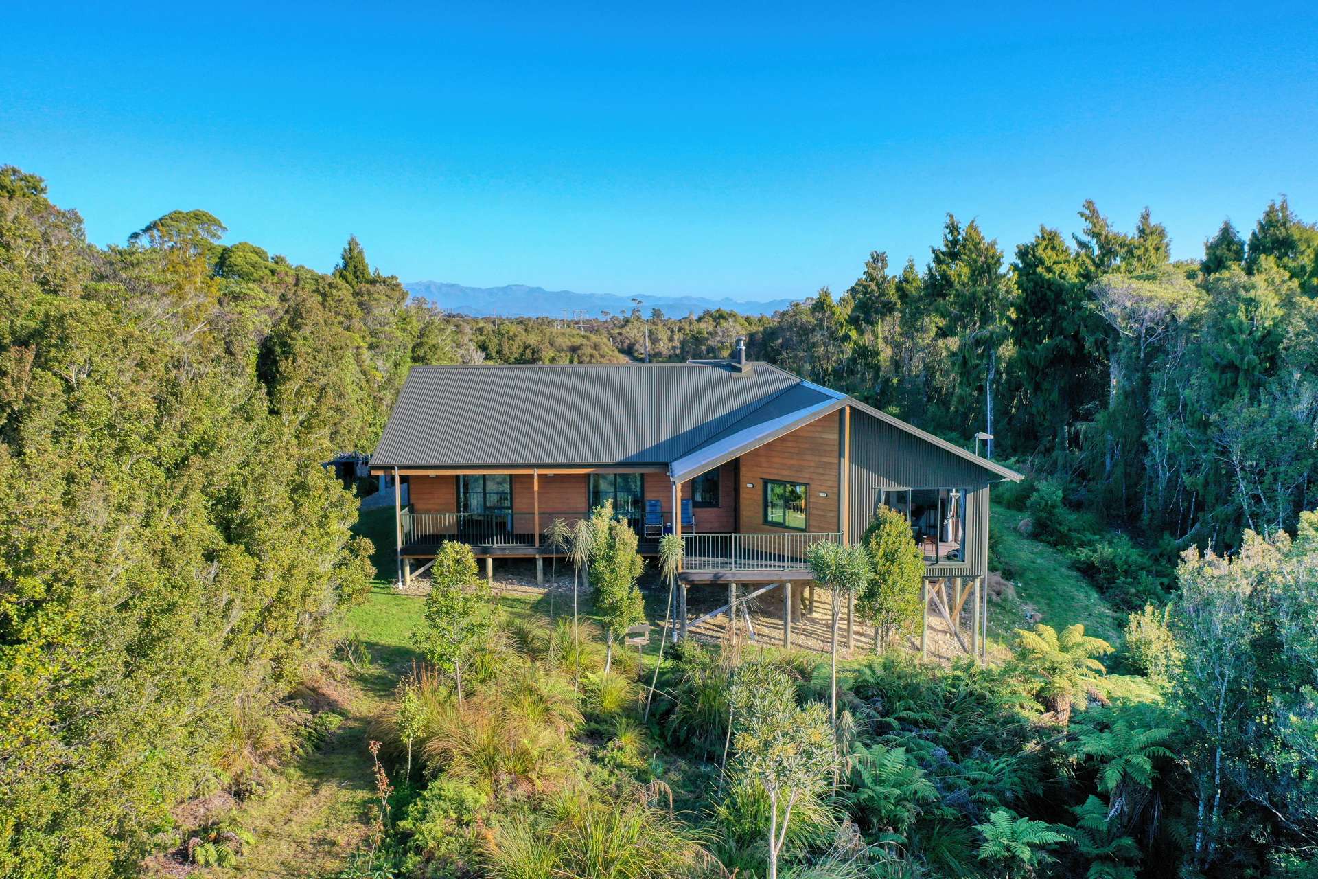 67c Blue Spur Road Hokitika_0