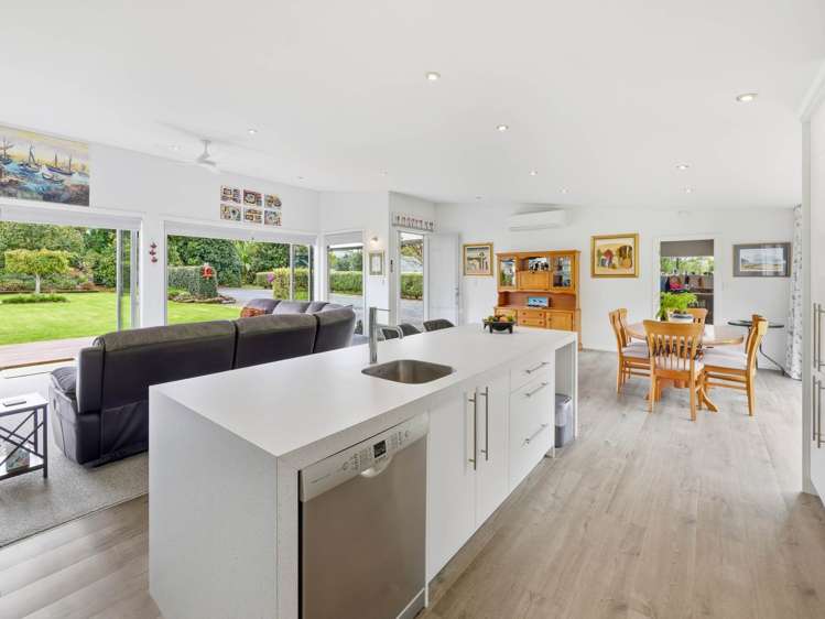 19C Riverview Road Kerikeri_8