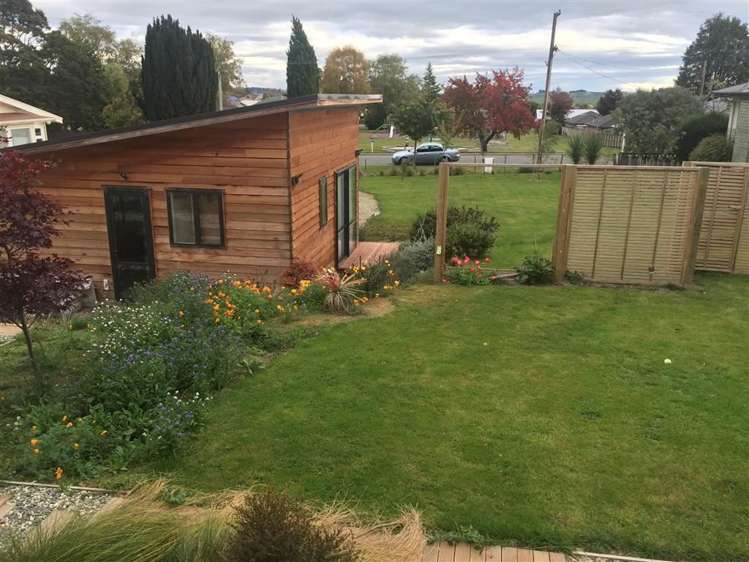 28 Durham Street Tapanui_18