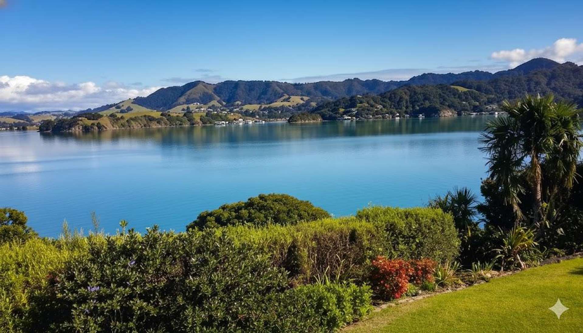 8A McKenzie Road Whangaroa_0