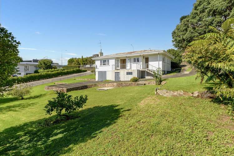 133 Waihi Road Judea_1