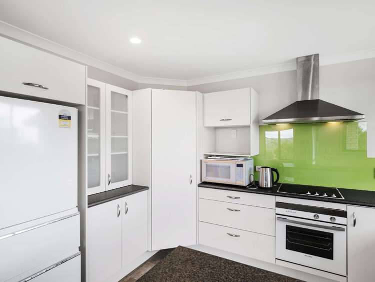 244 Pahi Road Pahi_10
