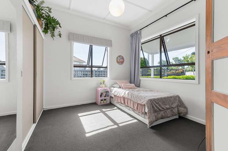 68 Rimu Street 2752_7