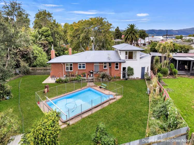 46 Ngaire Street Longburn_22