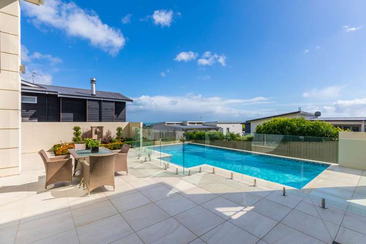 109 Maraetai School Road Maraetai_16