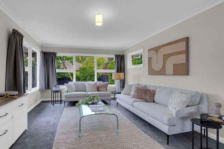 24 Fairmont Place Hornby_8