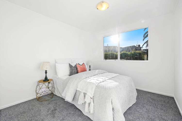 10 La Trobe Street Pakuranga Heights_8