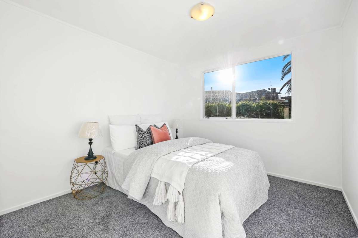 10 La Trobe Street_4