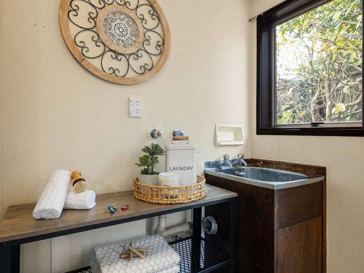 33 Garthwood Road Hillcrest_17