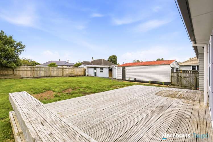 34 Rata Street Wairakei_18