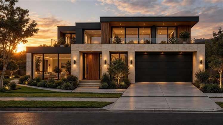 Lot 5/77, 81, 85 Gracechurch Drive_1