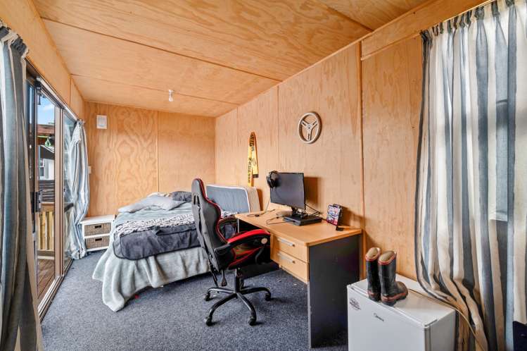 53 Kea Street Selwyn Heights_5