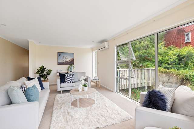 61 Grafton Road Roseneath_1