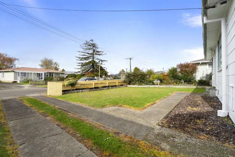 22 Duff Crescent Highbury_9