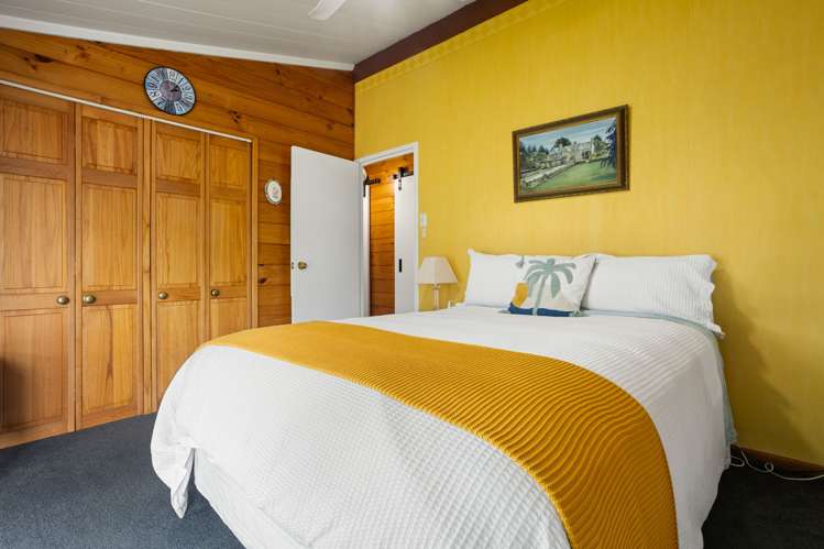 50 Arnold Street Cambridge_14