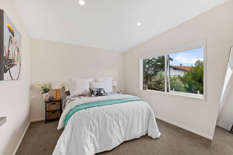 36a Brian Crescent Stanmore Bay_12