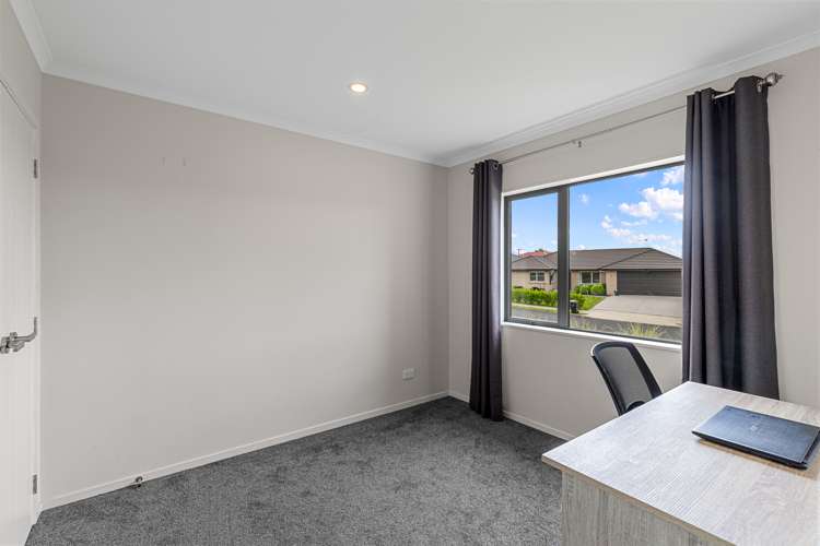 4 Meadowview Drive Morrinsville_12