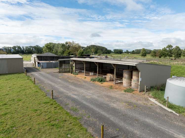 780 Wani Road Paeroa_15